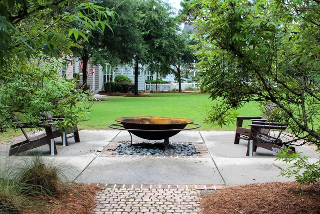 $598,800 | 1657 Indy Drive, North Charleston, SC 29405