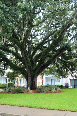 $598,800 | 1657 Indy Drive, North Charleston, SC 29405