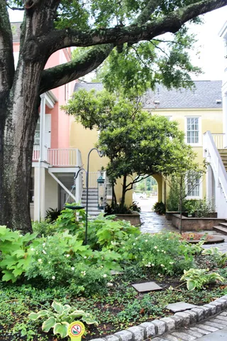 $598,800 | 1657 Indy Drive, North Charleston, SC 29405