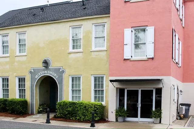 $598,800 | 1657 Indy Drive, North Charleston, SC 29405