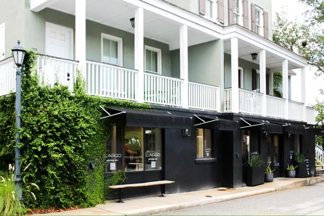 $598,800 | 1657 Indy Drive, North Charleston, SC 29405