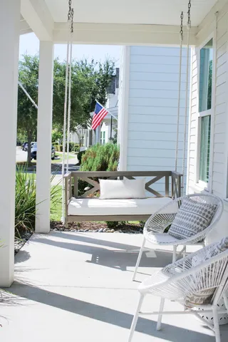 $598,800 | 1657 Indy Drive, North Charleston, SC 29405