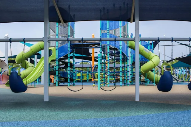 $598,800 | 1657 Indy Drive, North Charleston, SC 29405