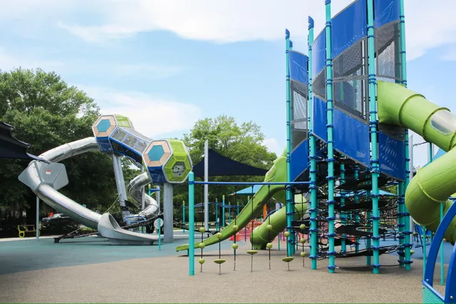 $598,800 | 1657 Indy Drive, North Charleston, SC 29405