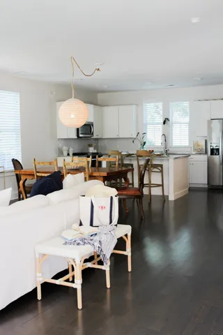 $598,800 | 1657 Indy Drive, North Charleston, SC 29405