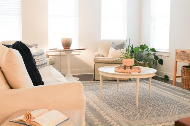 $598,800 | 1657 Indy Drive, North Charleston, SC 29405