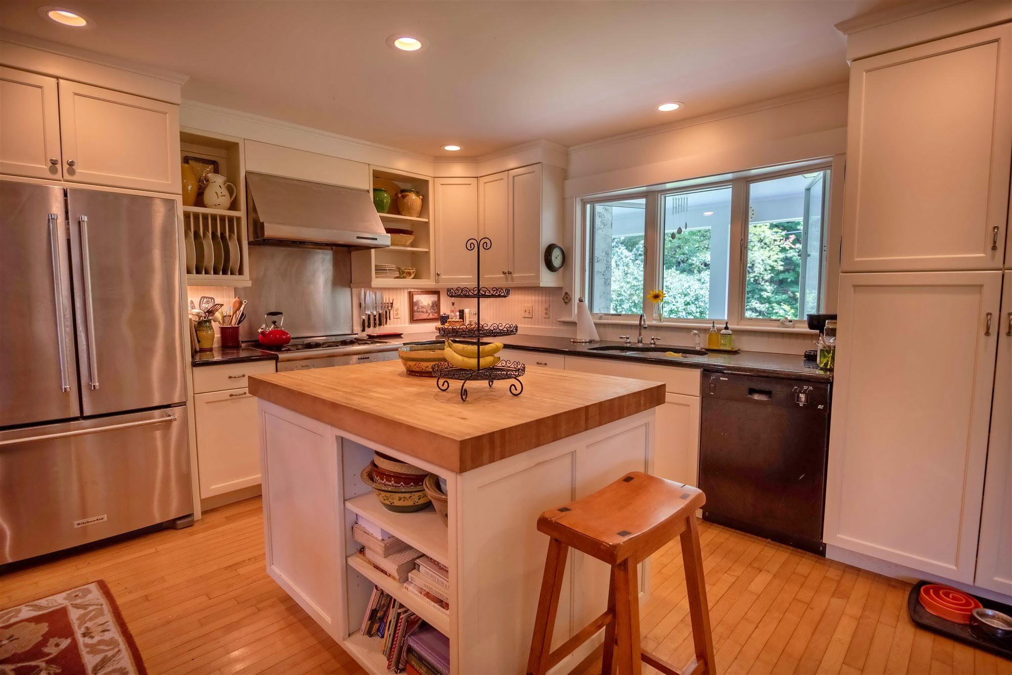 435 Paine Road Easton, NH 03580 - Photo 12 of 40