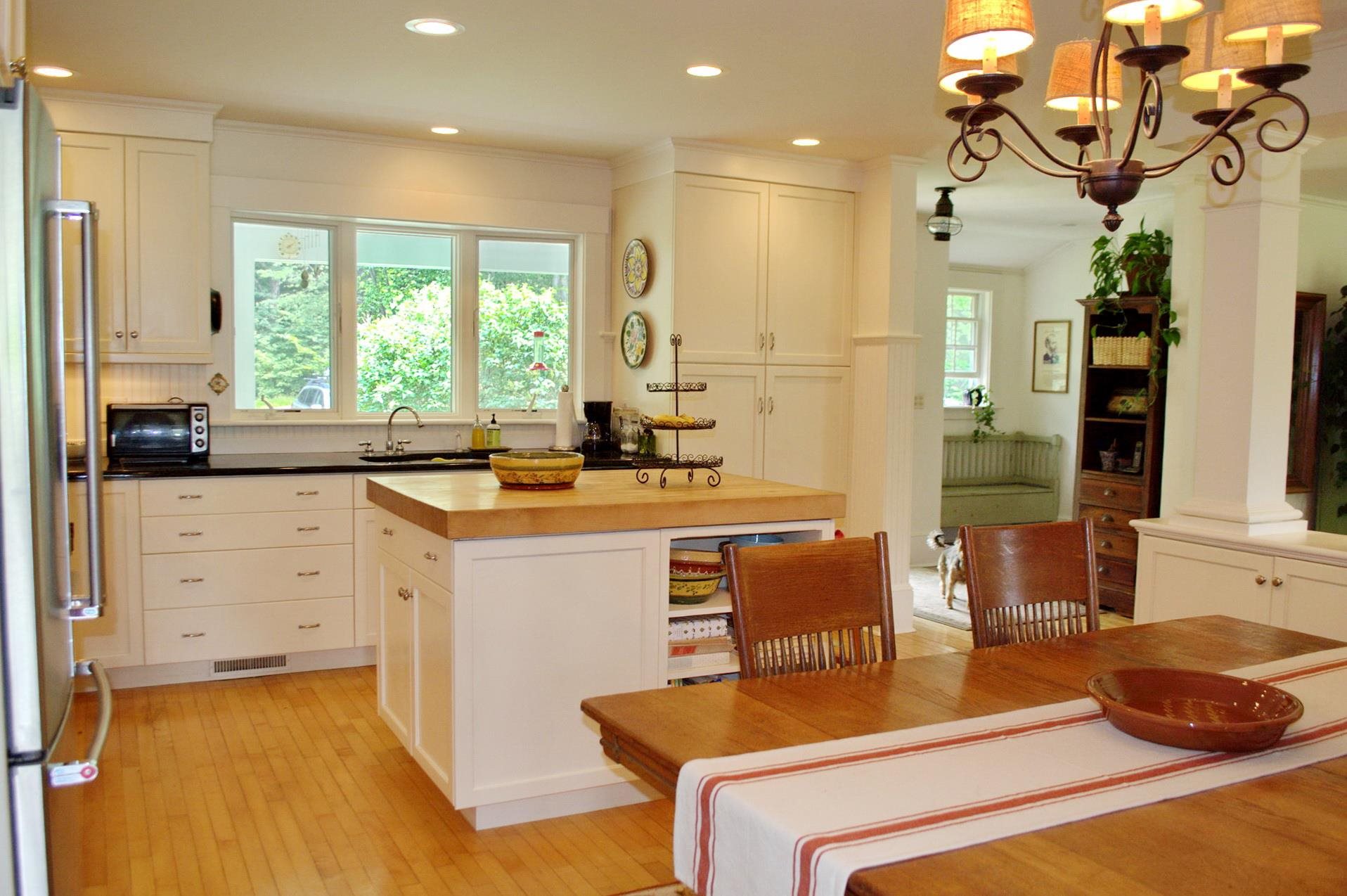 435 Paine Road Easton, NH 03580 - Photo 13 of 40