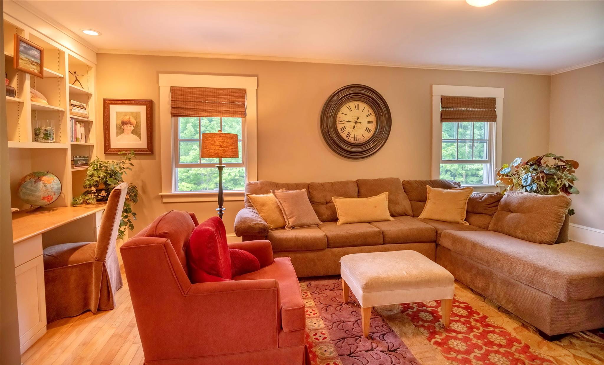 435 Paine Road Easton, NH 03580 - Photo 15 of 40