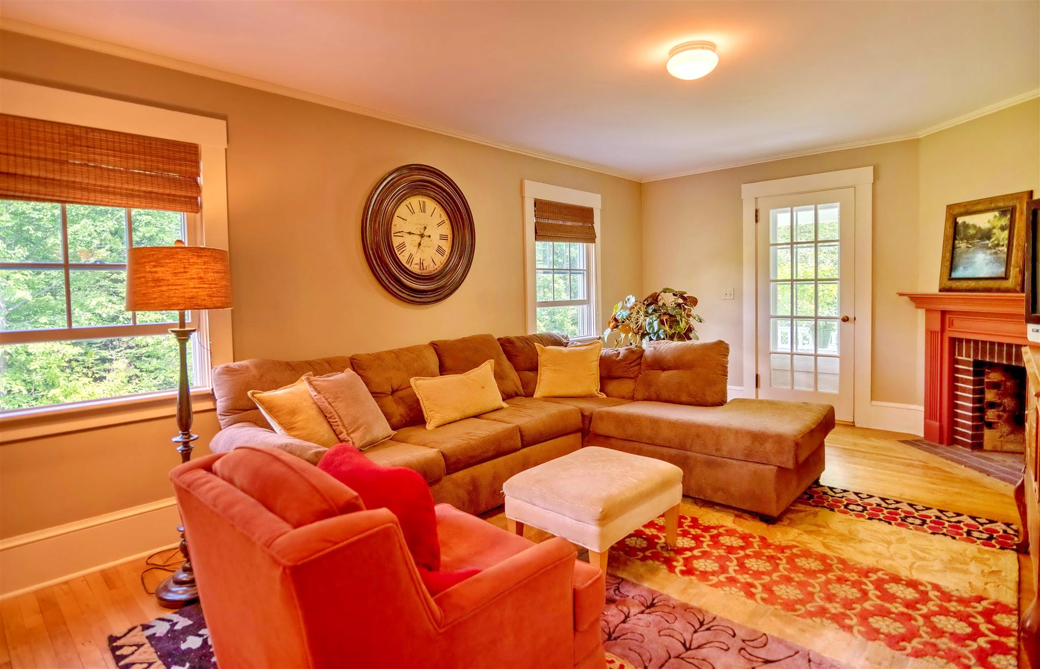 435 Paine Road Easton, NH 03580 - Photo 16 of 40