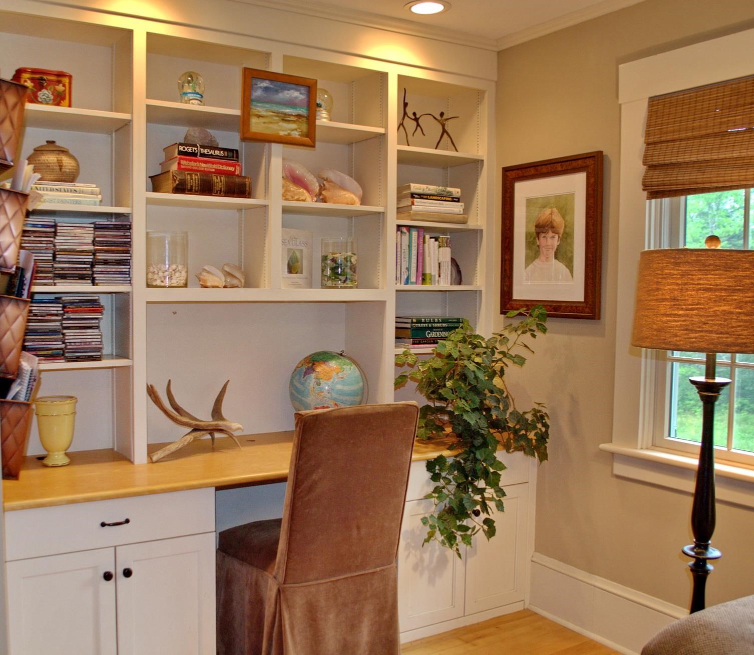 435 Paine Road Easton, NH 03580 - Photo 17 of 40