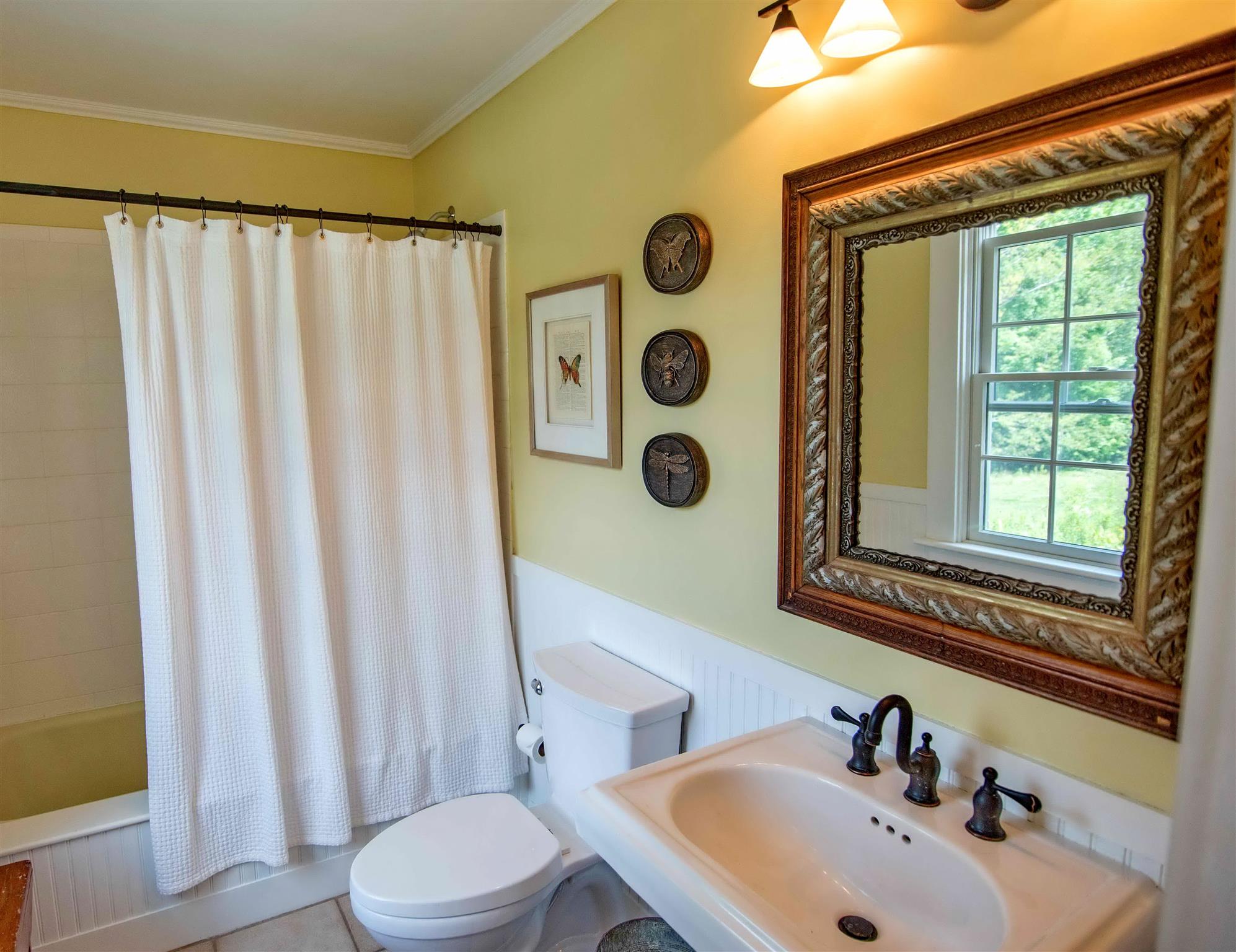 435 Paine Road Easton, NH 03580 - Photo 19 of 40