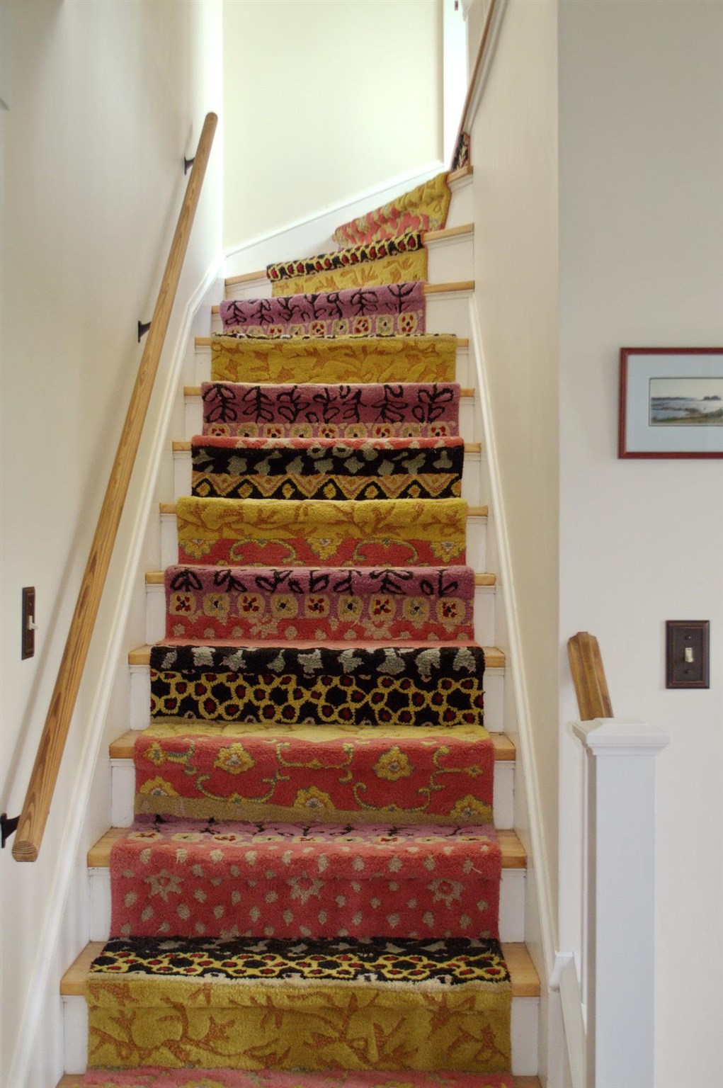 435 Paine Road Easton, NH 03580 - Photo 20 of 40