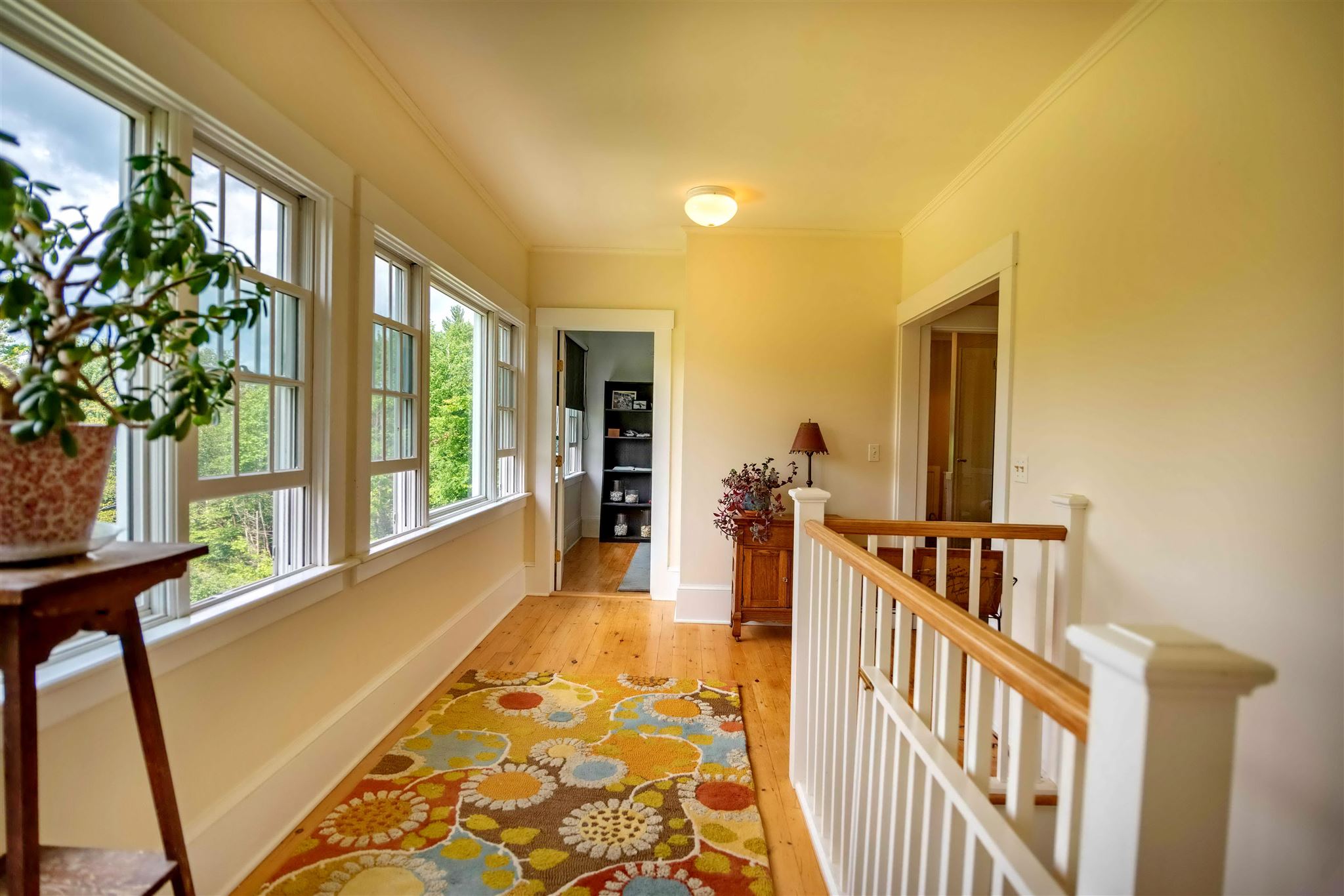 435 Paine Road Easton, NH 03580 - Photo 21 of 40