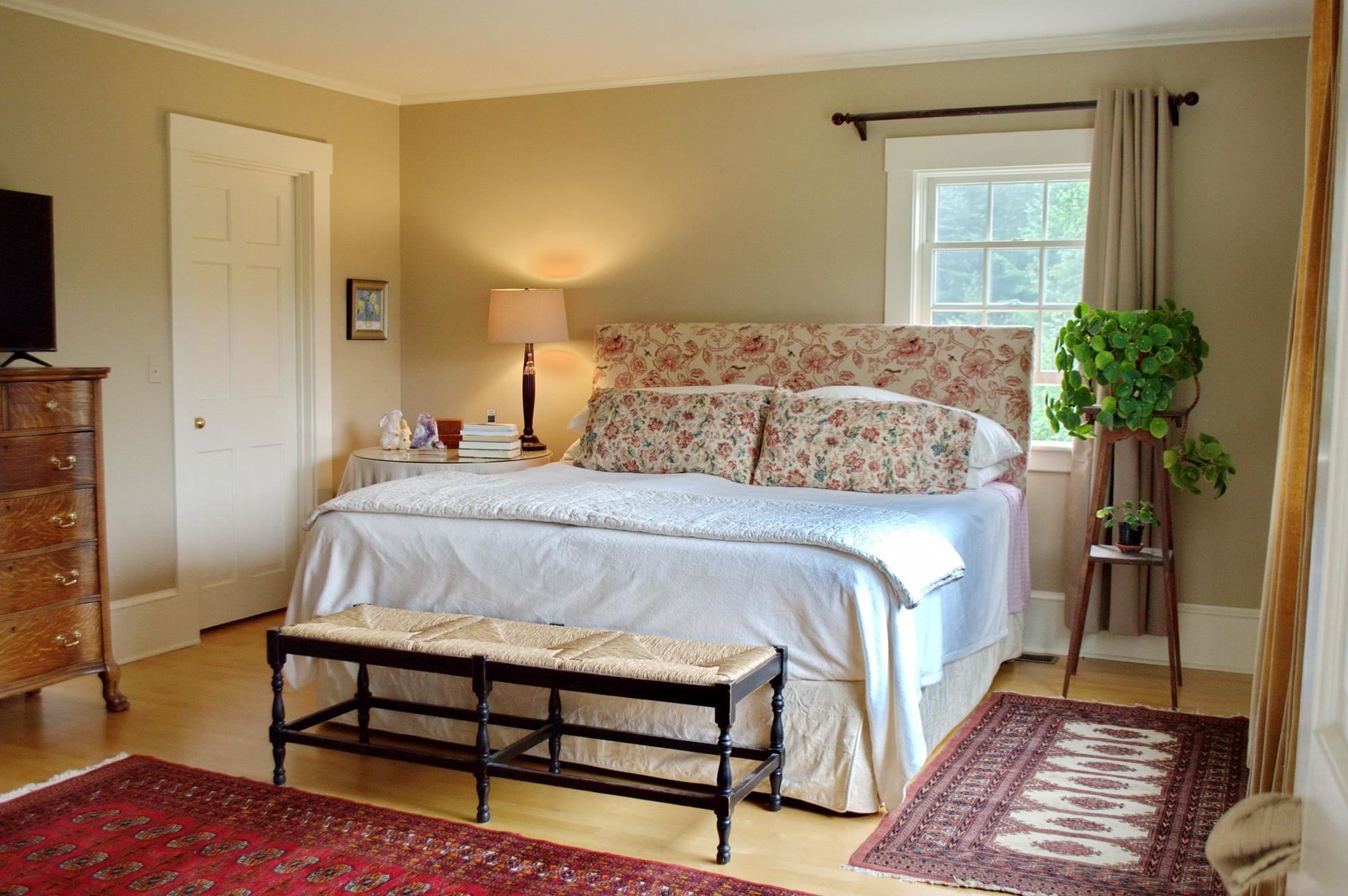 435 Paine Road Easton, NH 03580 - Photo 23 of 40