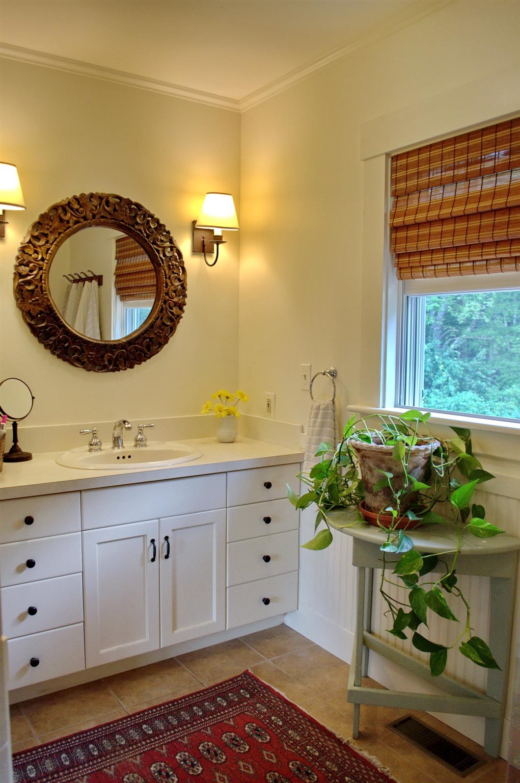 435 Paine Road Easton, NH 03580 - Photo 25 of 40