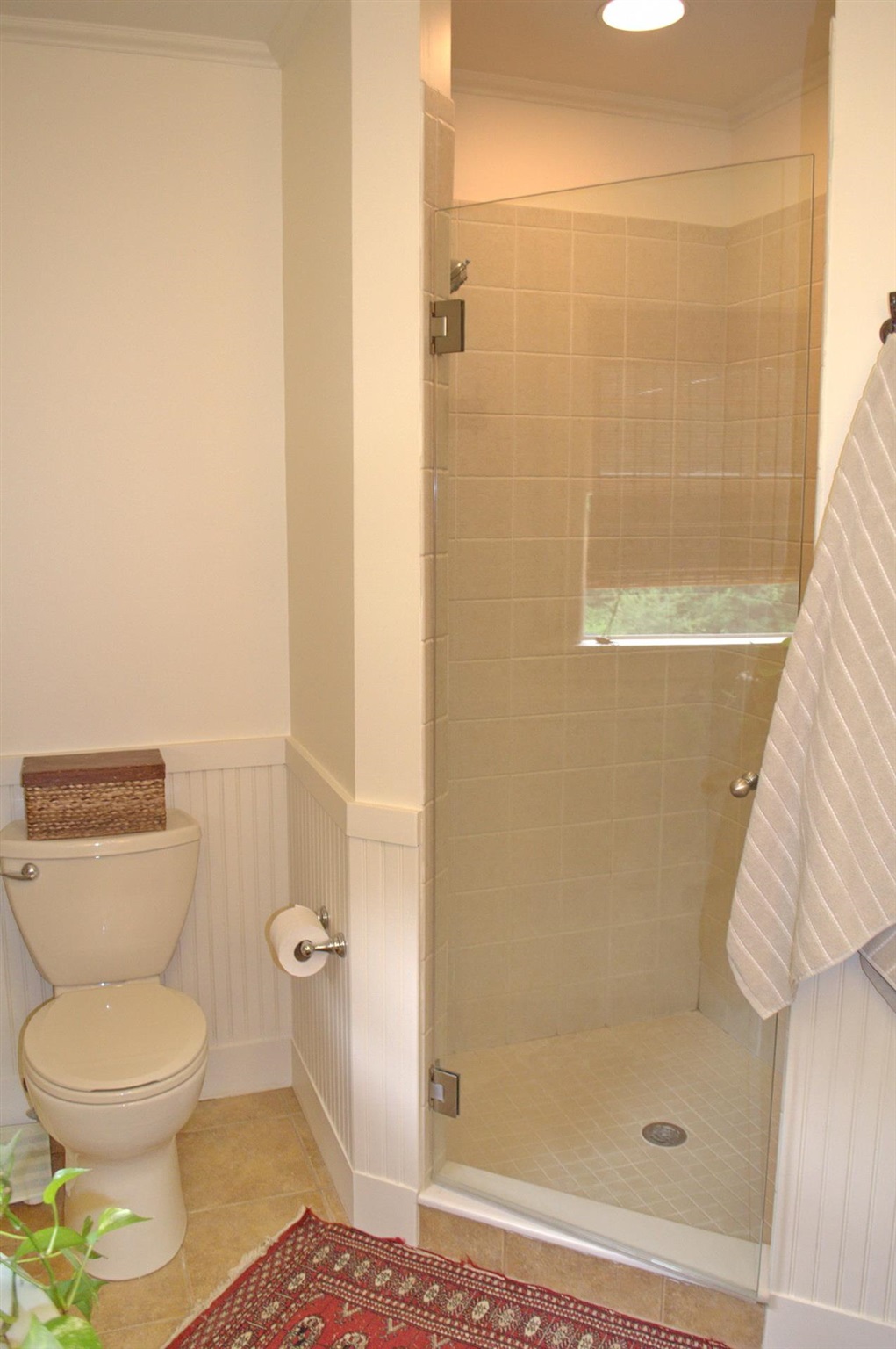 435 Paine Road Easton, NH 03580 - Photo 26 of 40
