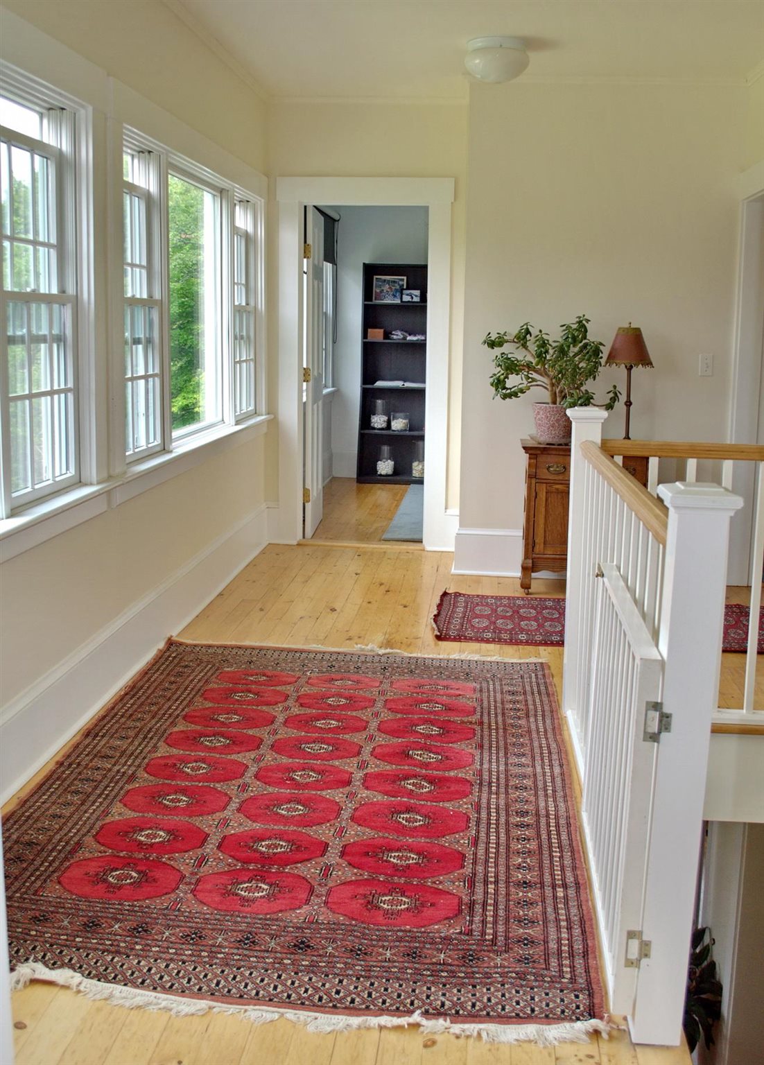 435 Paine Road Easton, NH 03580 - Photo 27 of 40
