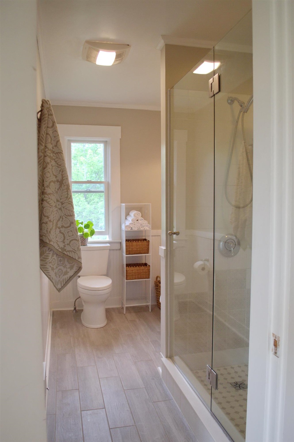435 Paine Road Easton, NH 03580 - Photo 29 of 40