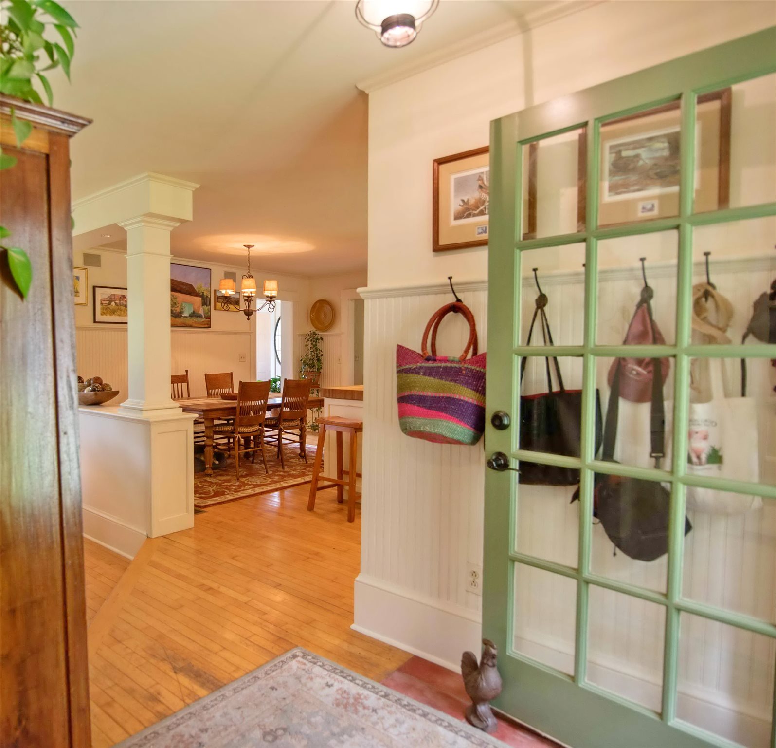 435 Paine Road Easton, NH 03580 - Photo 4 of 40