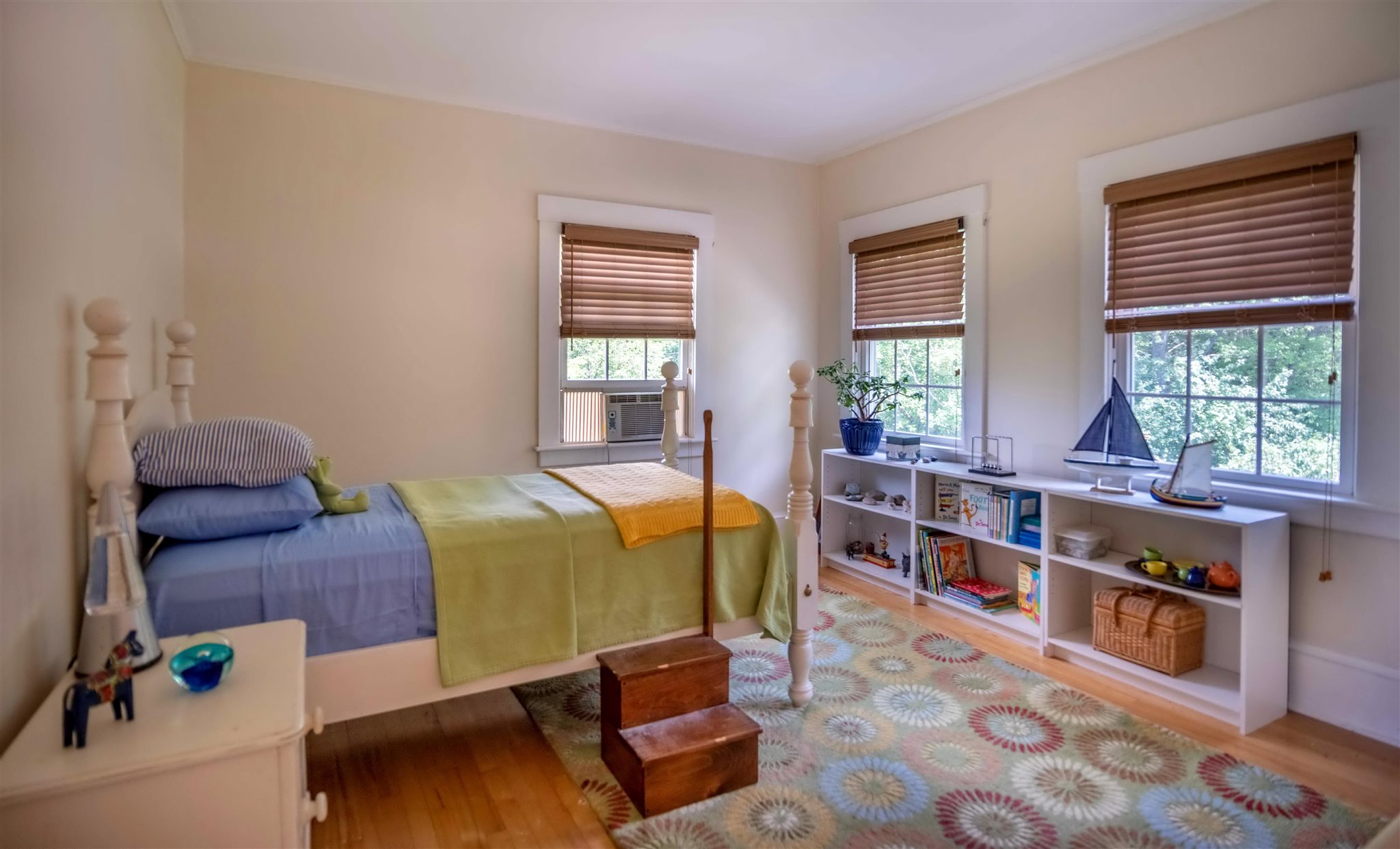 435 Paine Road Easton, NH 03580 - Photo 31 of 40
