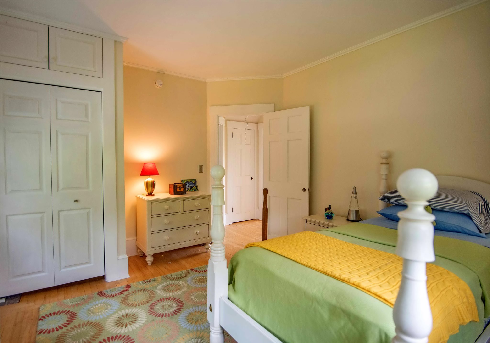 435 Paine Road Easton, NH 03580 - Photo 32 of 40