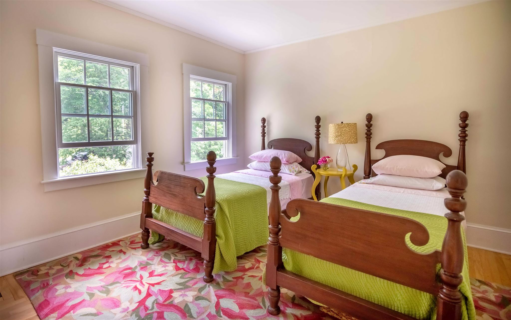 435 Paine Road Easton, NH 03580 - Photo 33 of 40