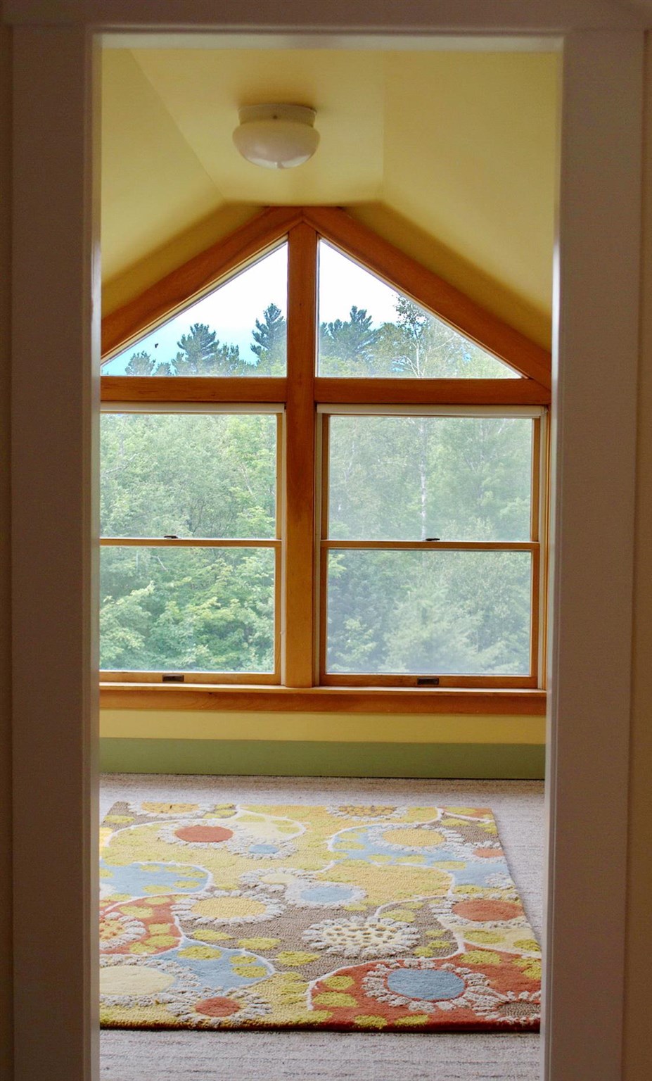 435 Paine Road Easton, NH 03580 - Photo 34 of 40
