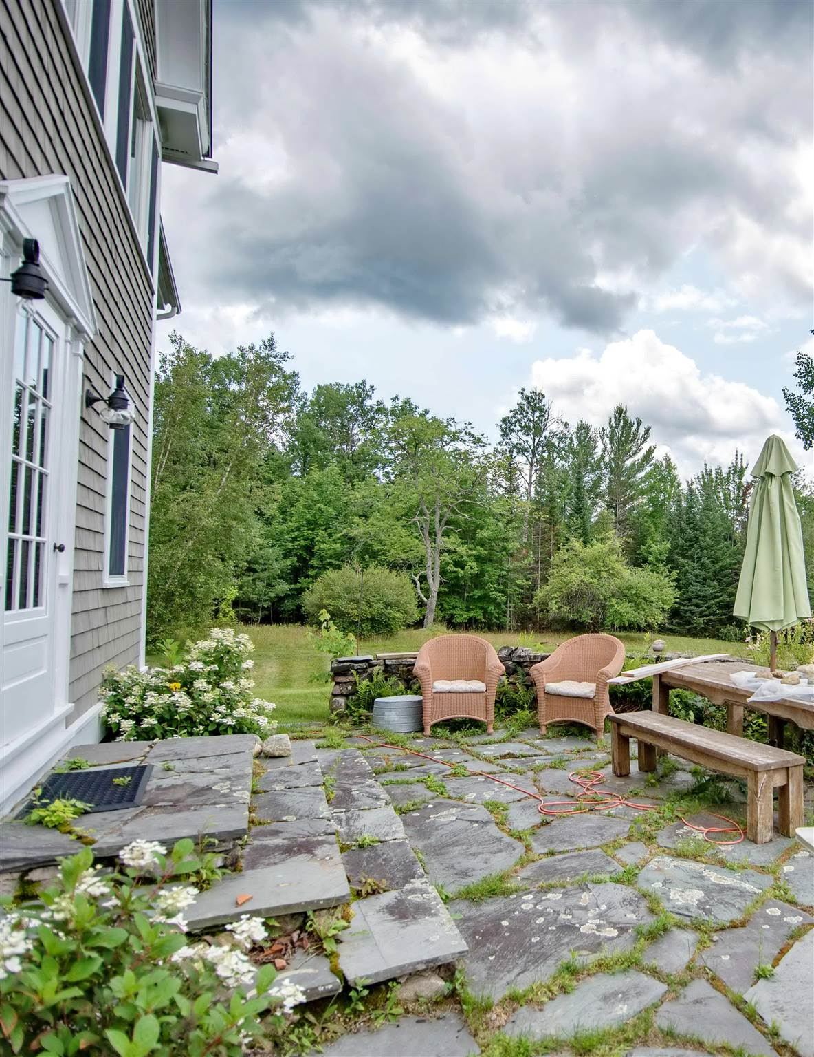 435 Paine Road Easton, NH 03580 - Photo 36 of 40