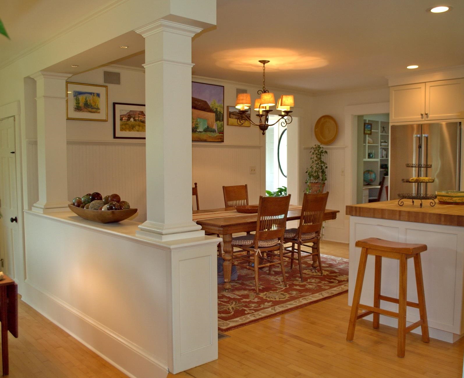 435 Paine Road Easton, NH 03580 - Photo 8 of 40