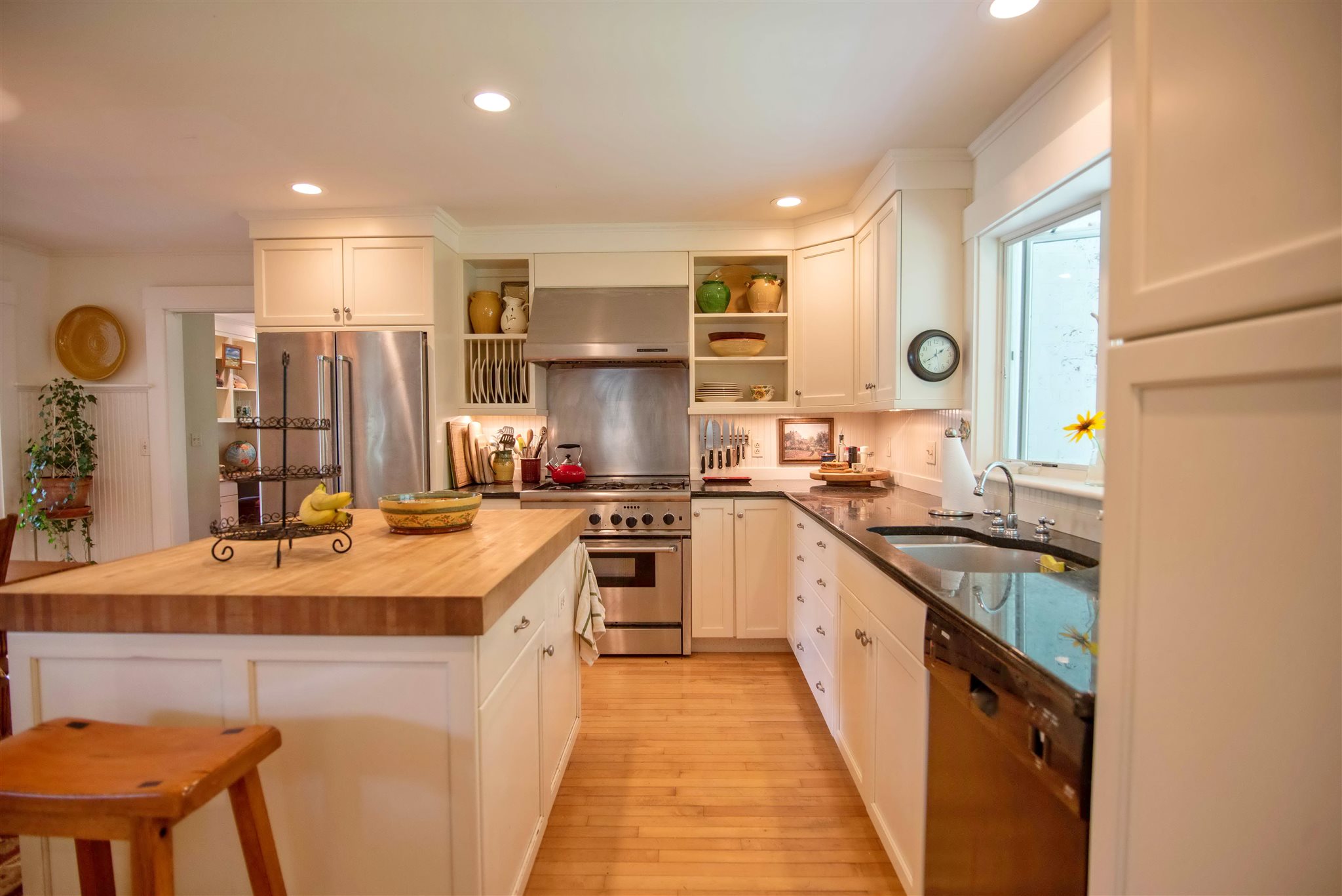 435 Paine Road Easton, NH 03580 - Photo 10 of 40