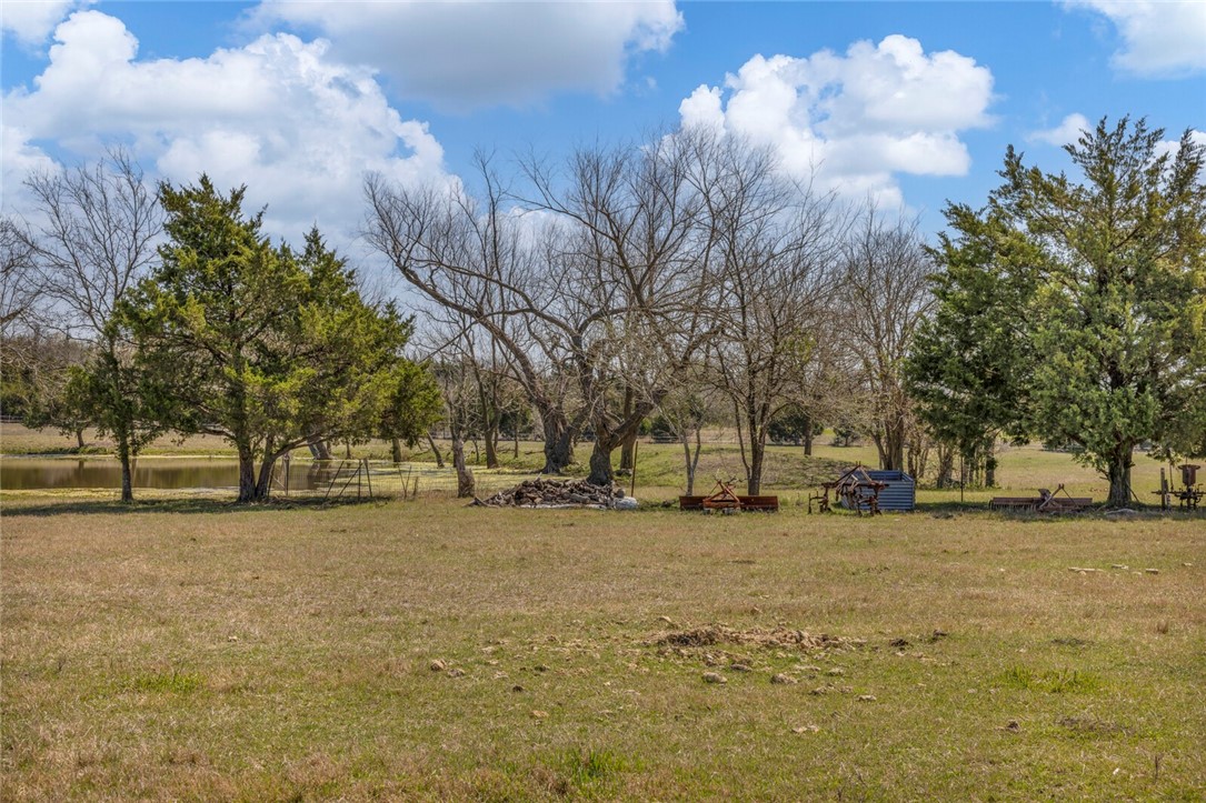 12719 Palmer Road Buda, TX 78610 - Photo 1 of 1 Gallery Image 1