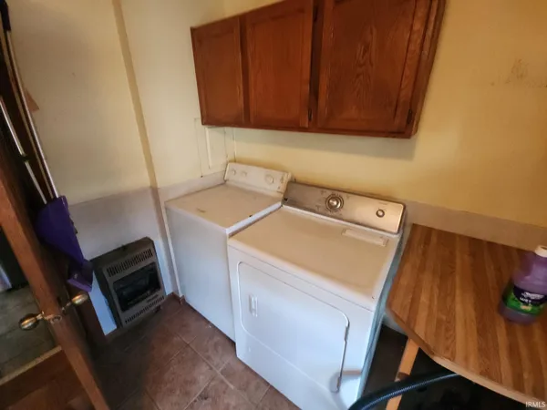 $189,000 | 112 East Beckley Street, Royal Center, IN 46978