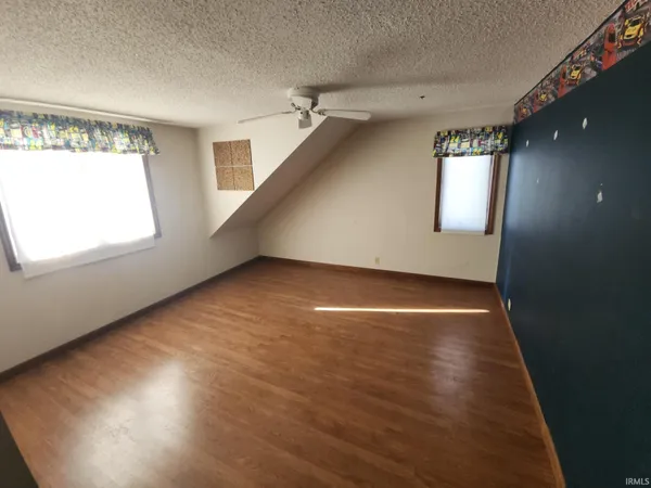 $189,000 | 112 East Beckley Street, Royal Center, IN 46978