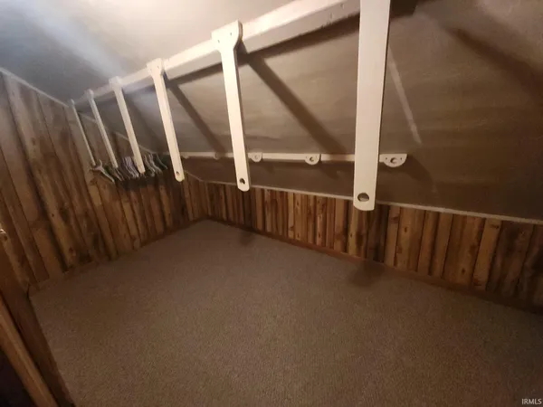 $189,000 | 112 East Beckley Street, Royal Center, IN 46978