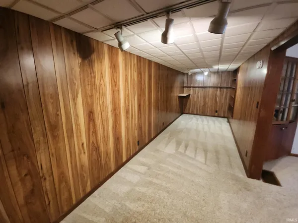 $189,000 | 112 East Beckley Street, Royal Center, IN 46978