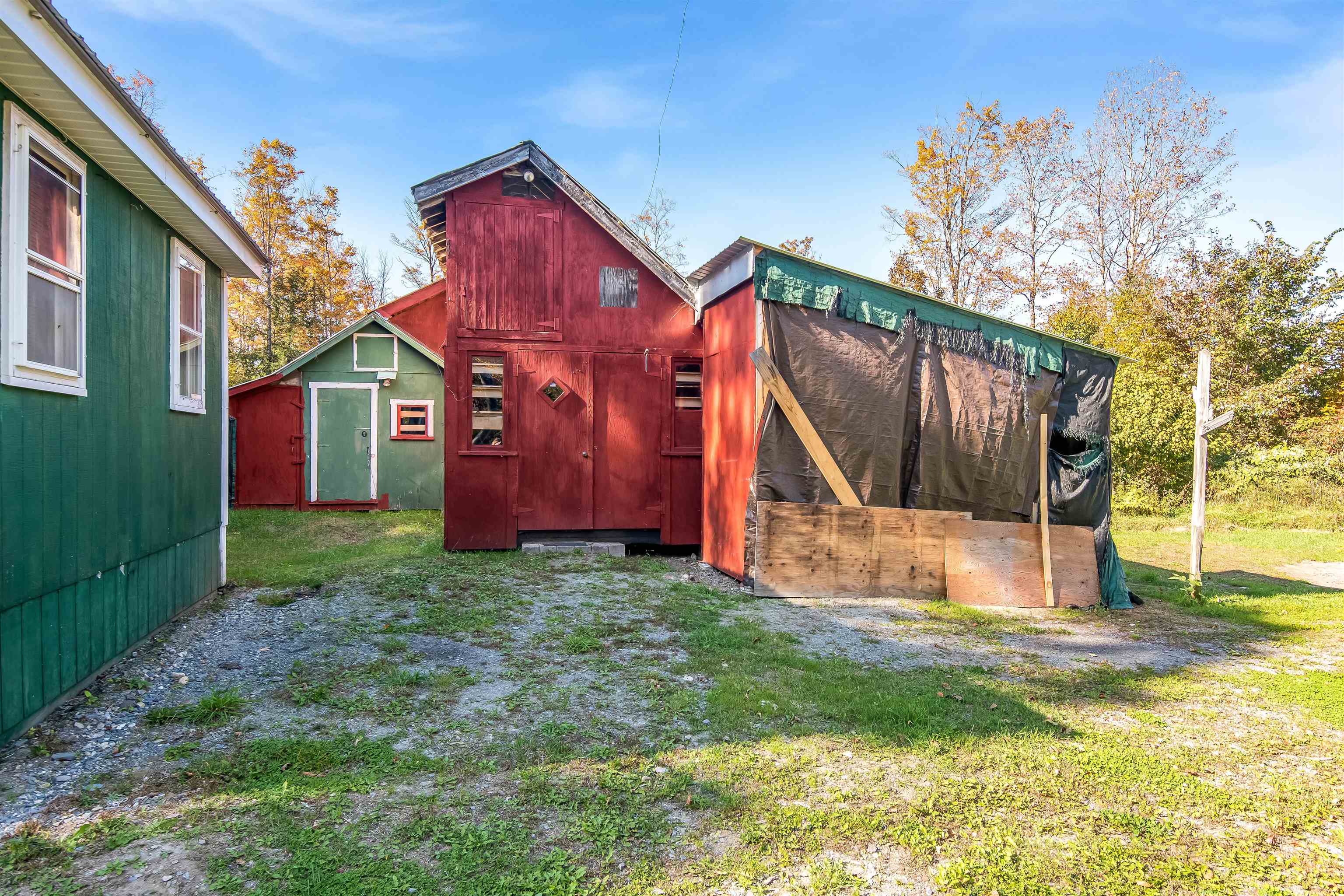 792 Richardson Road Corinth, VT 05039 - Photo 8 of 13