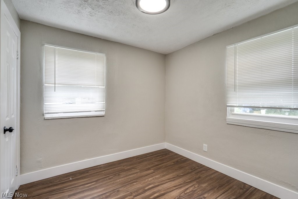 396 Niagara Road Vermilion, OH 44089 - Photo 15 of 15 Gallery Image 15