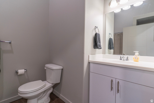67 West 600 South, Unit B301 Springville, UT 84663 - Photo 18 of 28