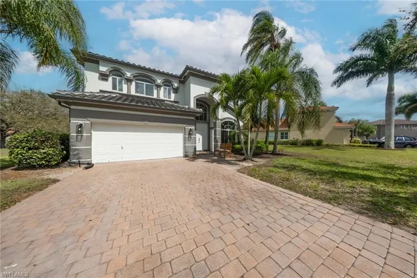 $575,000 | 9730 Springlake Circle, Estero, FL 33928