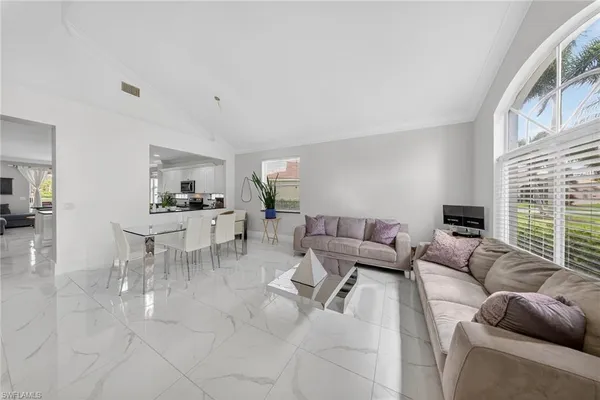 $575,000 | 9730 Springlake Circle, Estero, FL 33928