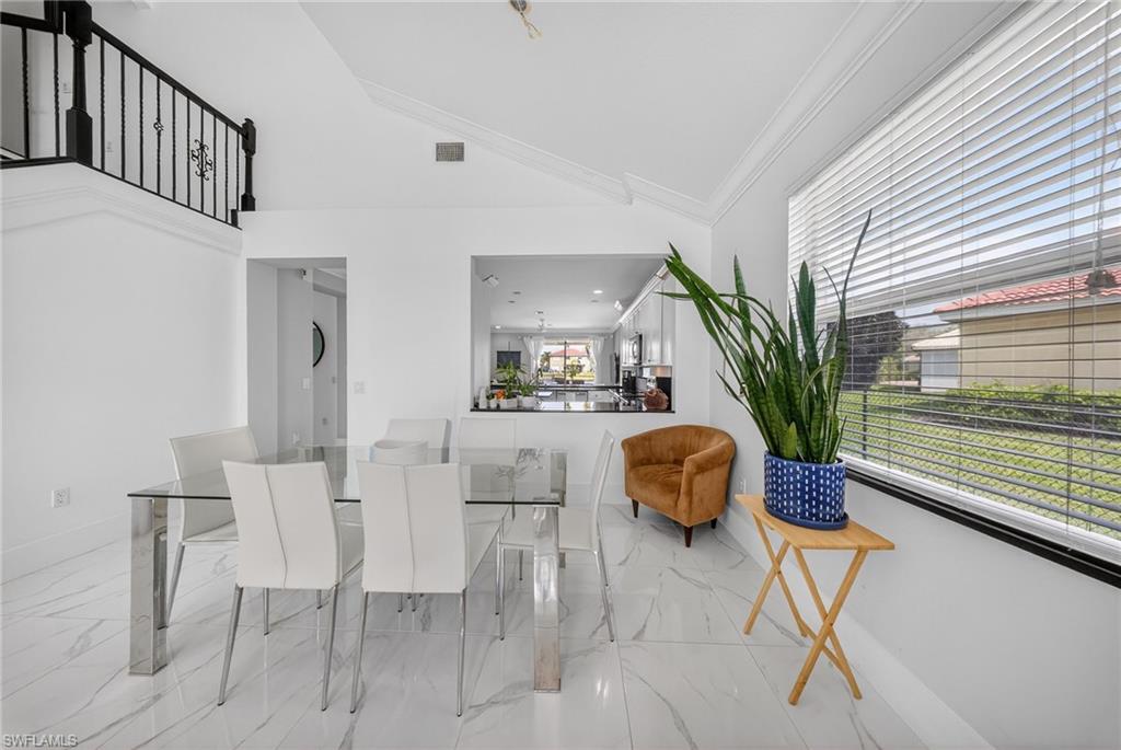 9730 Springlake Circle Estero, FL 33928 - Photo 12 of 44