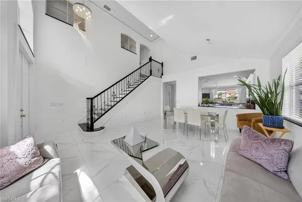 $575,000 | 9730 Springlake Circle, Estero, FL 33928