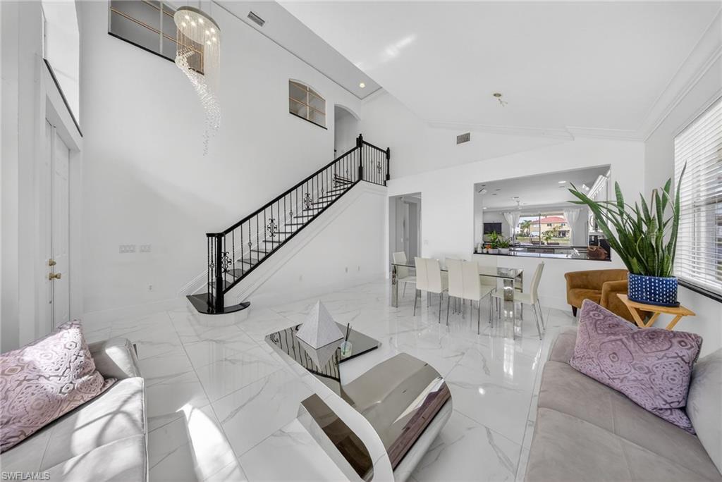 9730 Springlake Circle Estero, FL 33928 - Photo 13 of 44