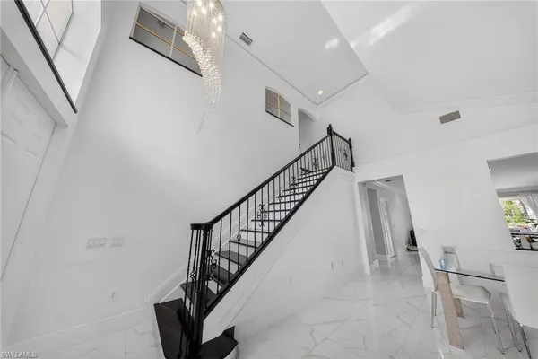 $575,000 | 9730 Springlake Circle, Estero, FL 33928