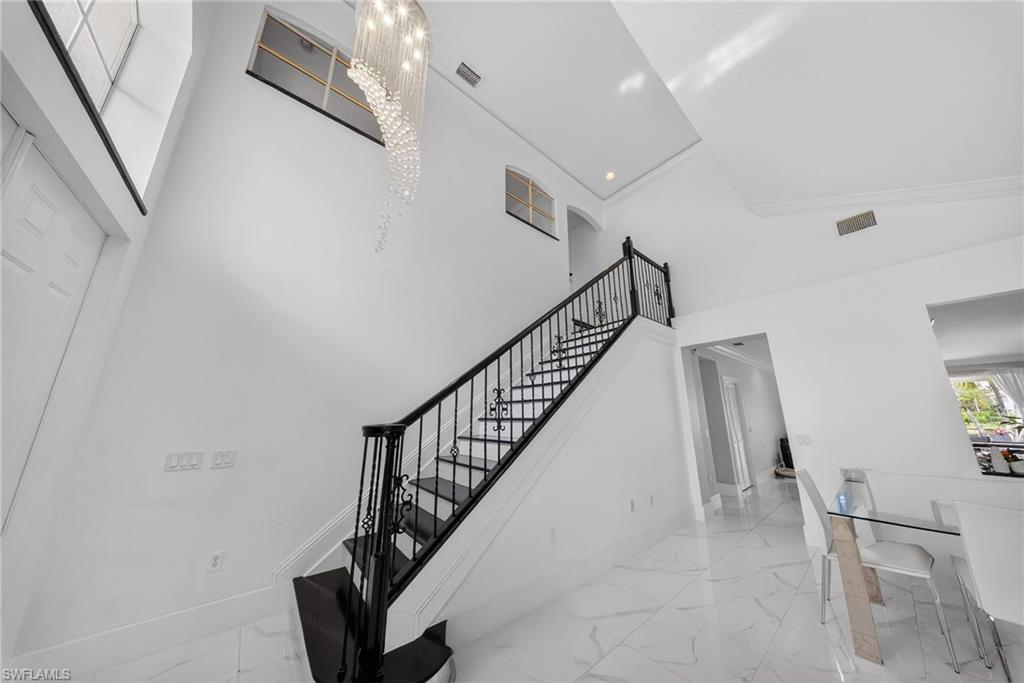 9730 Springlake Circle Estero, FL 33928 - Photo 14 of 44