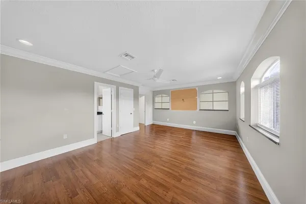 $575,000 | 9730 Springlake Circle, Estero, FL 33928