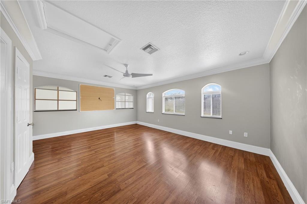 9730 Springlake Circle Estero, FL 33928 - Photo 16 of 44