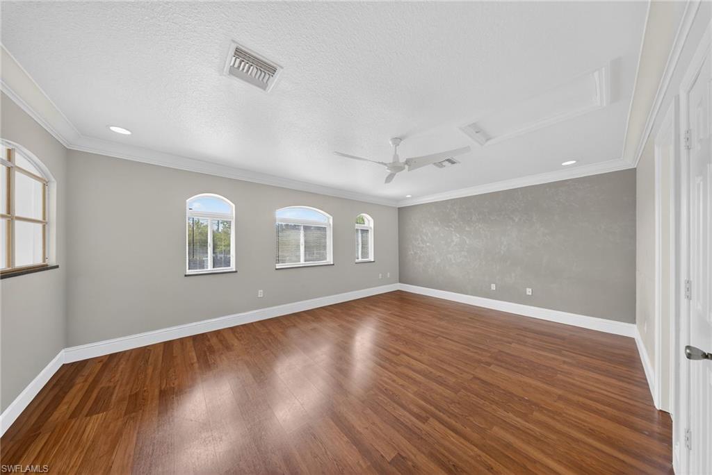 9730 Springlake Circle Estero, FL 33928 - Photo 17 of 44