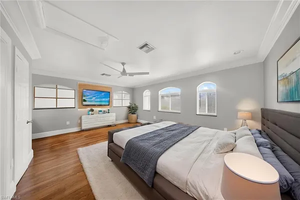 $575,000 | 9730 Springlake Circle, Estero, FL 33928